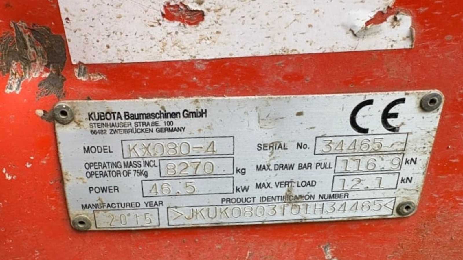 OmecoHub - Immagine 2